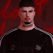Guest_IAMISRAELVU