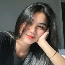 Guest_bungul22