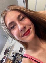 Guest_AylaBurdine