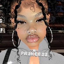 Guest_Anthony553