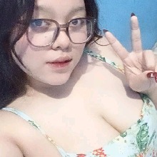 Guest_distinctredbrown18ca