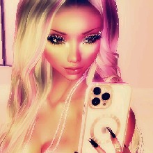 Guest_amelie55