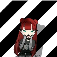 Guest_JohannaSama