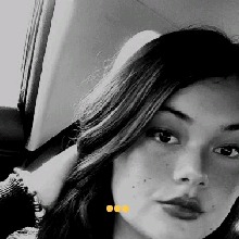 Guest_MONSE779736