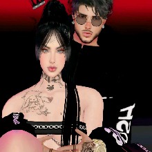 Guest_sapinha14