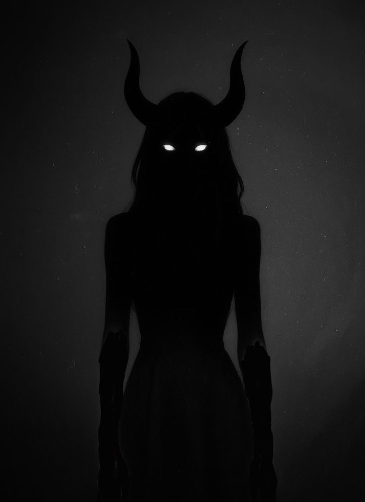 Cynicidal