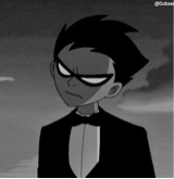 Guest_alexVC04