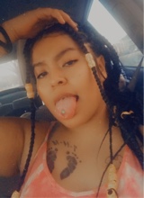 Guest_mixedmama23