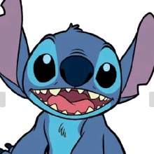 LyaFirst