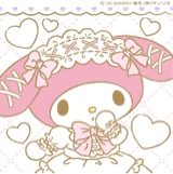 Guest_Allikittycats