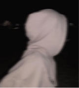 Guest_Dar018