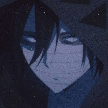 Guest_Nightmare292748