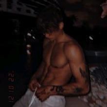 Guest_Gostoso02