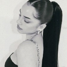 صورة الـavatar