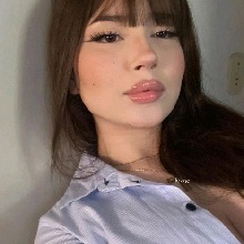 Guest_brightubefly1a3c