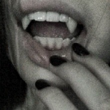Guest_juliaxotaardente