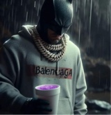 Guest_Banmercy