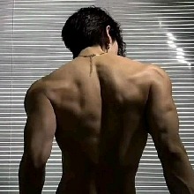 immagine avatar
