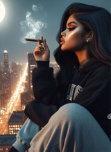 Guest_DarkPrincess33