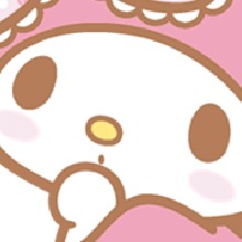 Guest_Llijamaiton