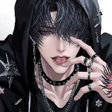 Guest_YUKI721878