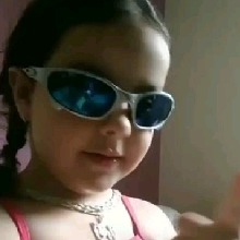 Guest_Gisele9