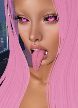 Guest_jjjjjjsjjjjjs