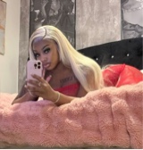 Guest_stunnabaeeee