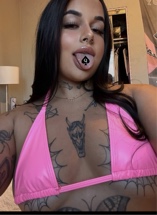 Emma637888