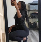 Naijanani