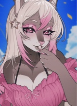 Edelgard