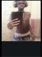 Guest_emmit4