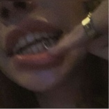 Cxmlxyyy