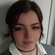Guest_CrystalKaige