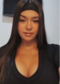 Guest_Azahara6