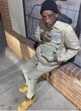 Guest_HunchoiQ