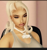 Guest_MlaMari
