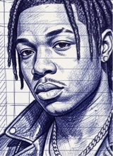 Deiontai