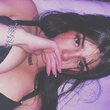 Guest_M658126