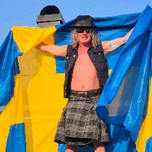 JOCKE66