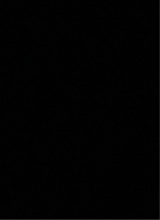 Foto de Avatar