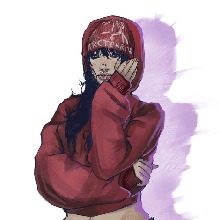 Guest_deesatiivadaa