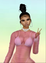 Guest_Lataria2
