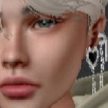 Guest_JosephLOYTT