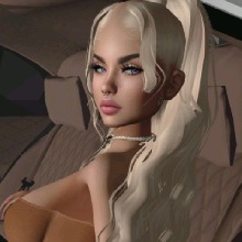 Guest_Samantha560117