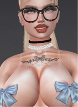 Guest_Nat10994