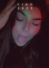 Guest_HayleeHammons
