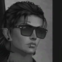 Itsme2023