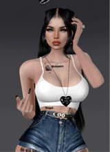 Guest_TylenaRipp