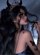 XIIQUEENIIX1